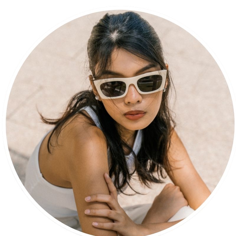 files/foto_de_perfil_de_LinkedIn_moderno_mujer.jpg